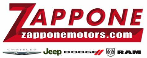 Sponsor Zappone Motors