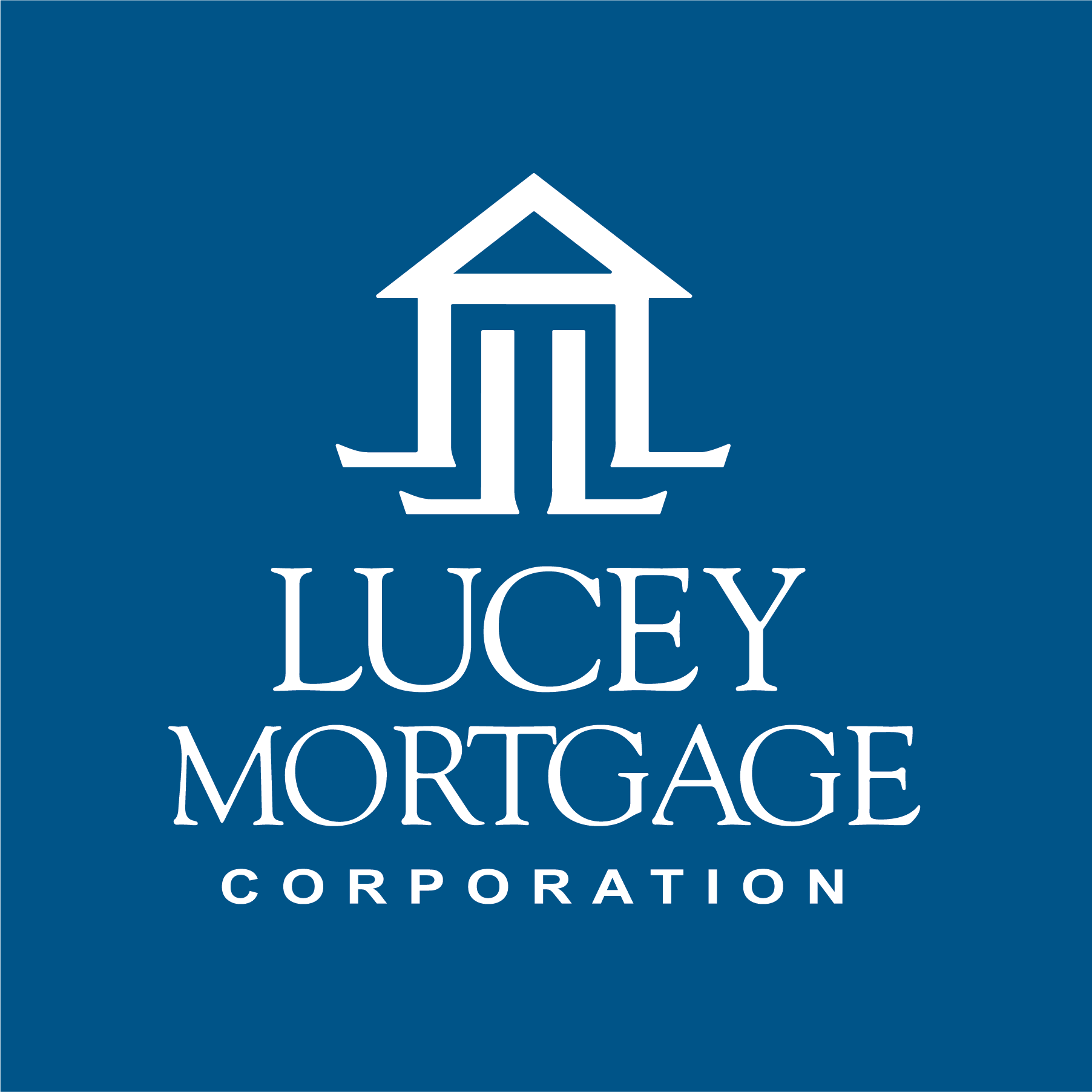Sponsor Lucey Mortgage