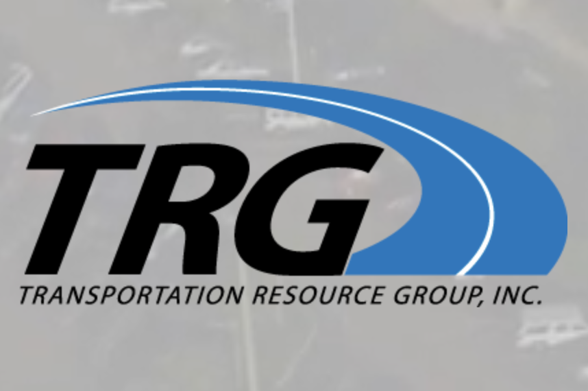 Sponsor Gold Sponsor