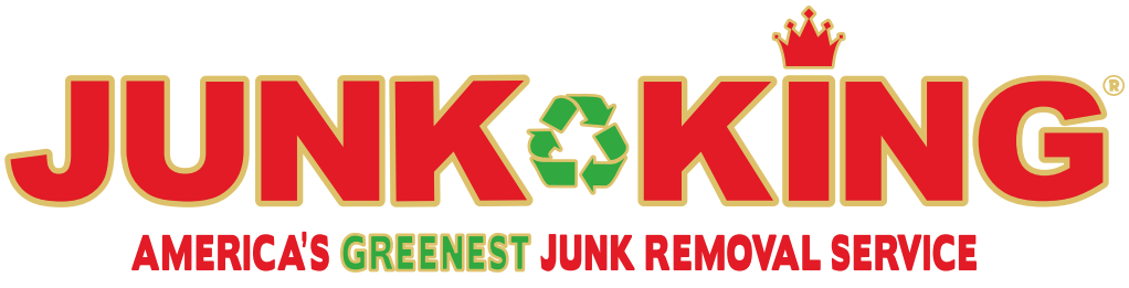 Sponsor Junk King