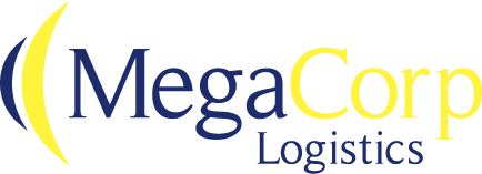Sponsor MegaCorp Logistics