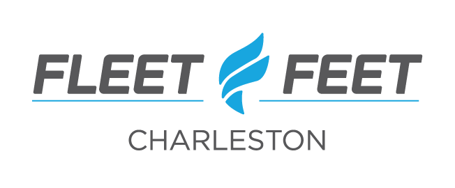 Sponsor Fleet Feet Charleston