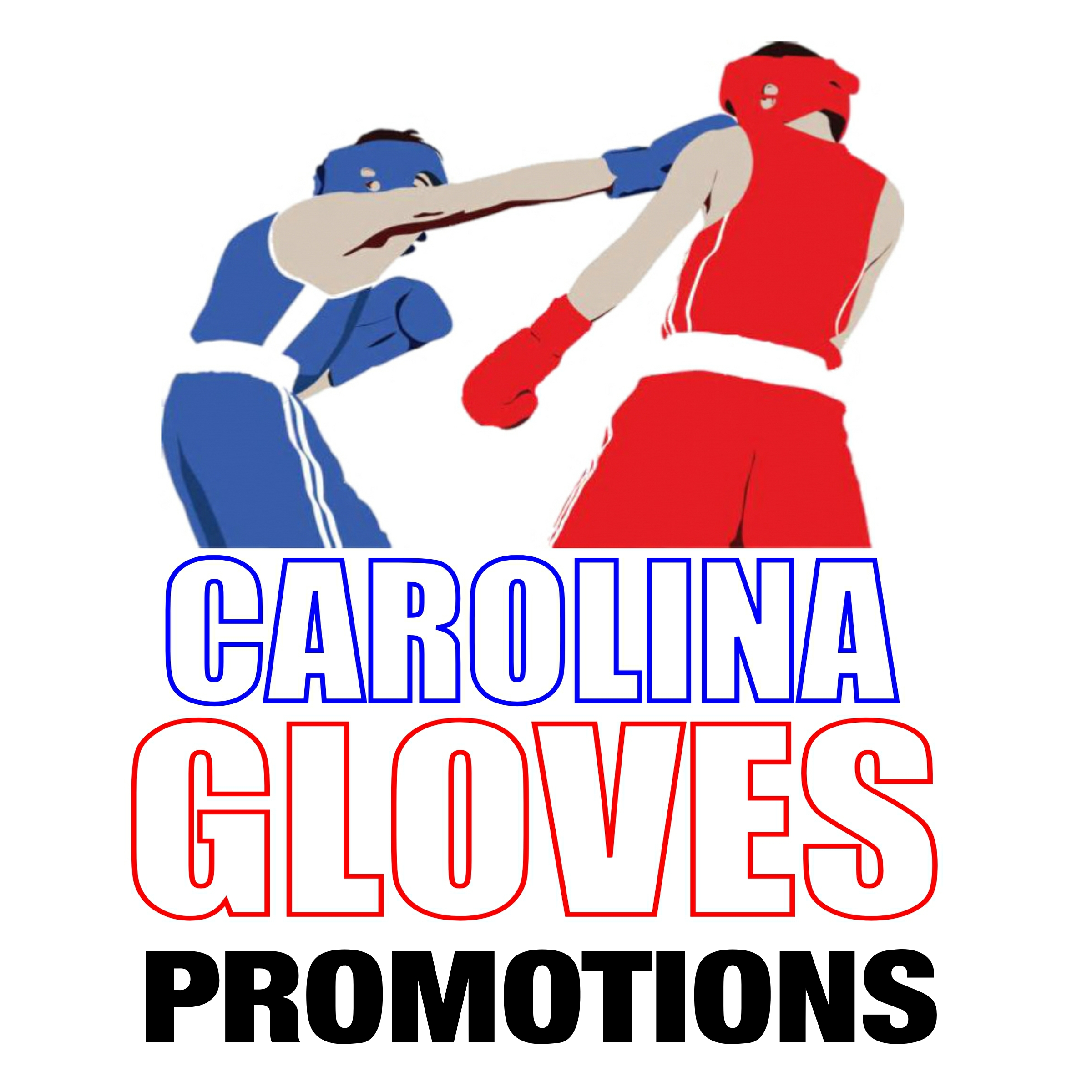 Sponsor Carolina Gloves Promotions