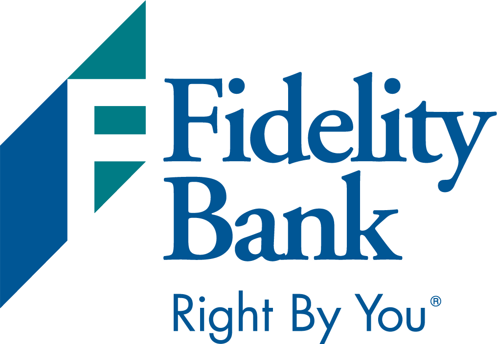 Sponsor Fidelity Bank