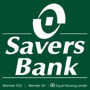 Sponsor Savers Bank