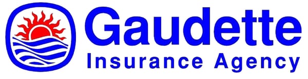 Sponsor Gaudette Insurance Agency