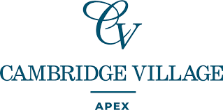 Sponsor Cambridge Villa