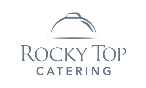 Sponsor Rocky Top Catering