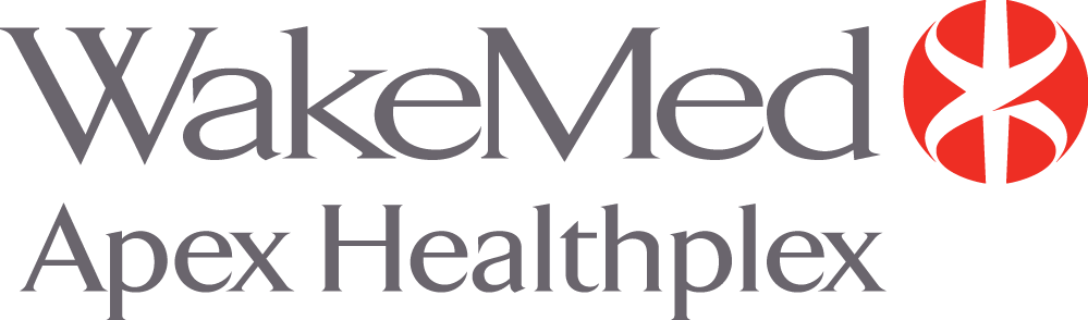 Sponsor Wake Med Health & Hospital