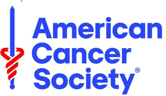 Sponsor American Cancer Society