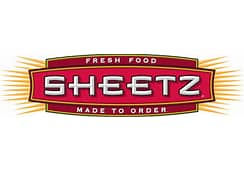 Sponsor Sheetz