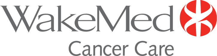 Sponsor WakeMed Cancer Care
