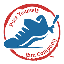 Sponsor Pace Yourself Run Company