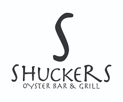 Sponsor Shuckers