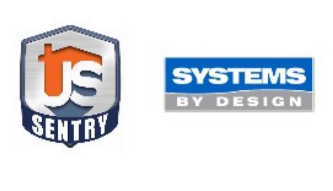 Sponsor Systems by Design