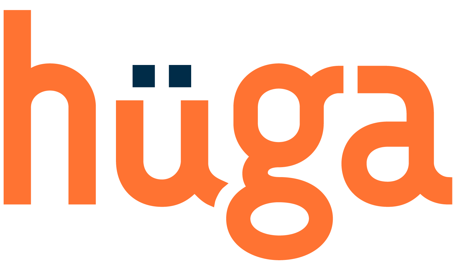 Sponsor Hüga®
