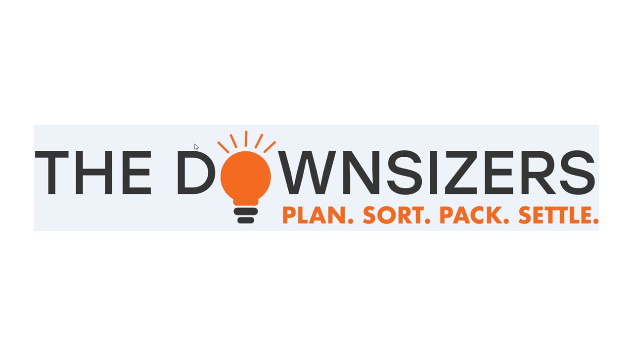 Sponsor The Downsizers