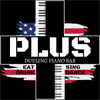 Sponsor Plus Dueling Piano Bar