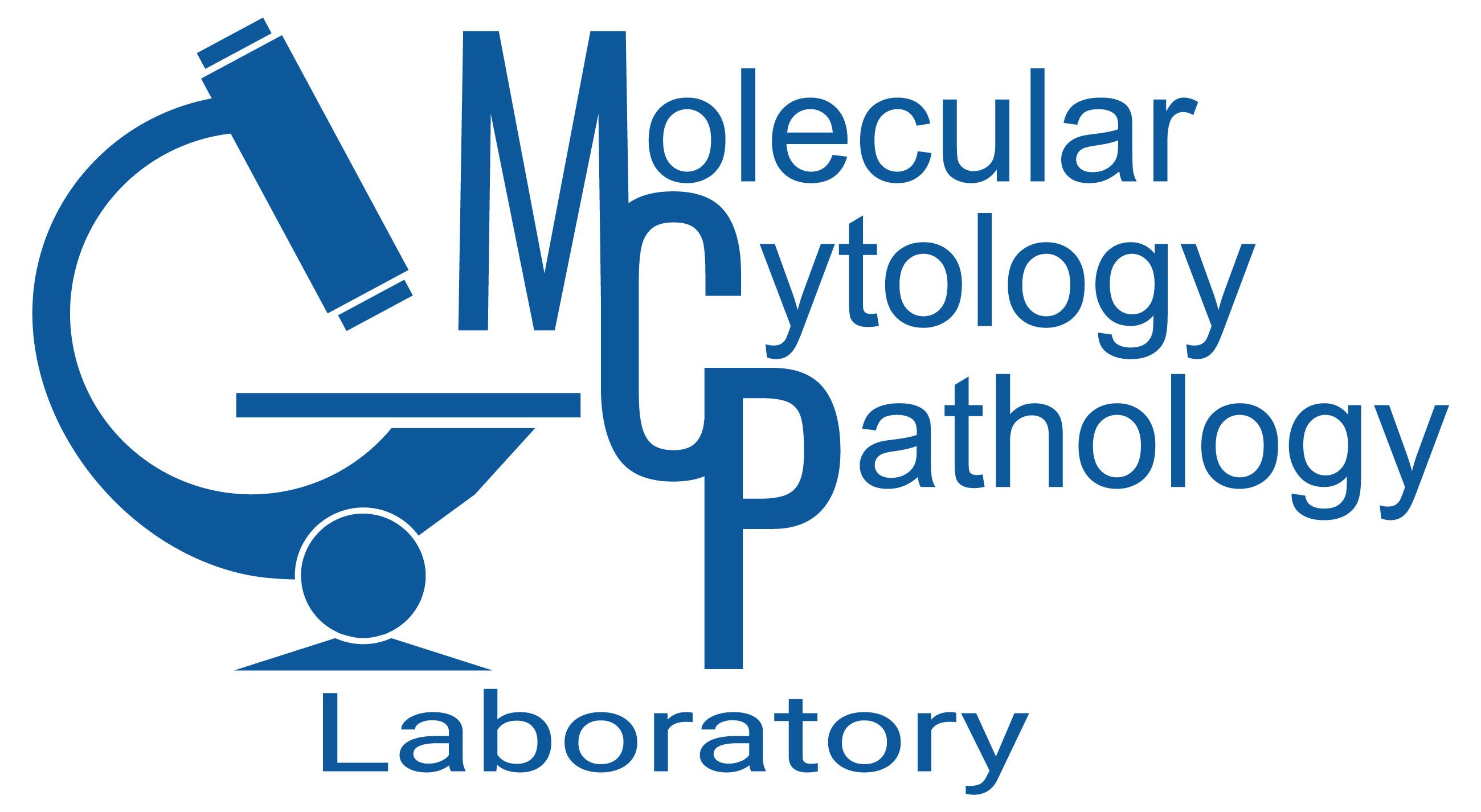 Sponsor Molecular Cytology Pathology