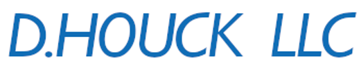 Sponsor D.Houk LLC