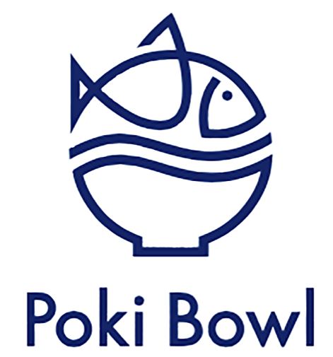 Sponsor Poki Bowl