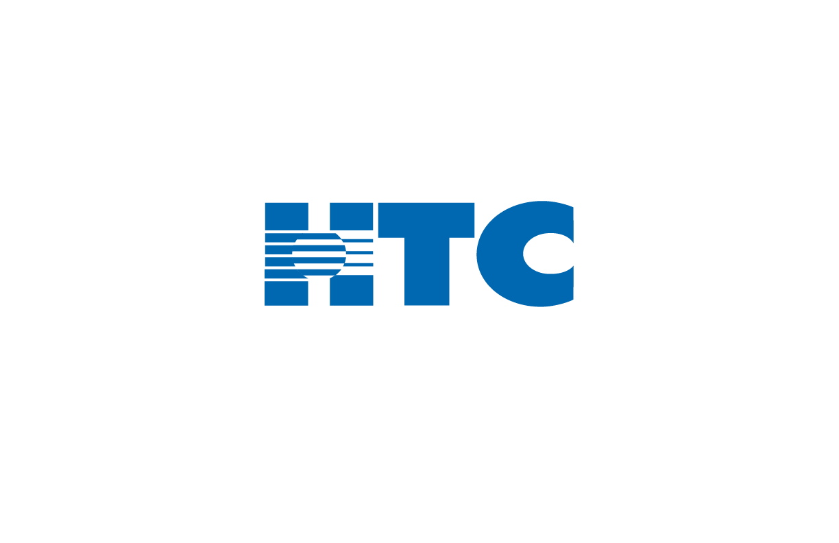 Sponsor HTC