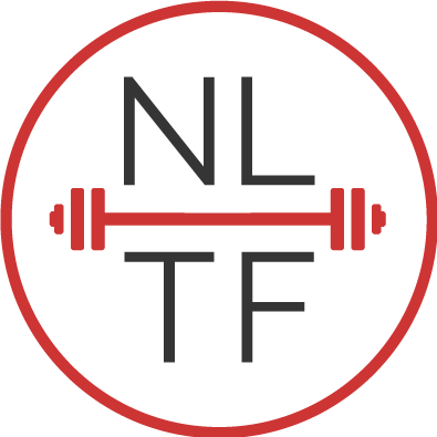 Sponsor New Life Total Fitness