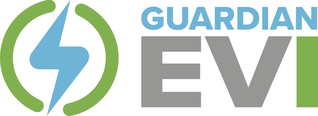 Sponsor Guardian EVI