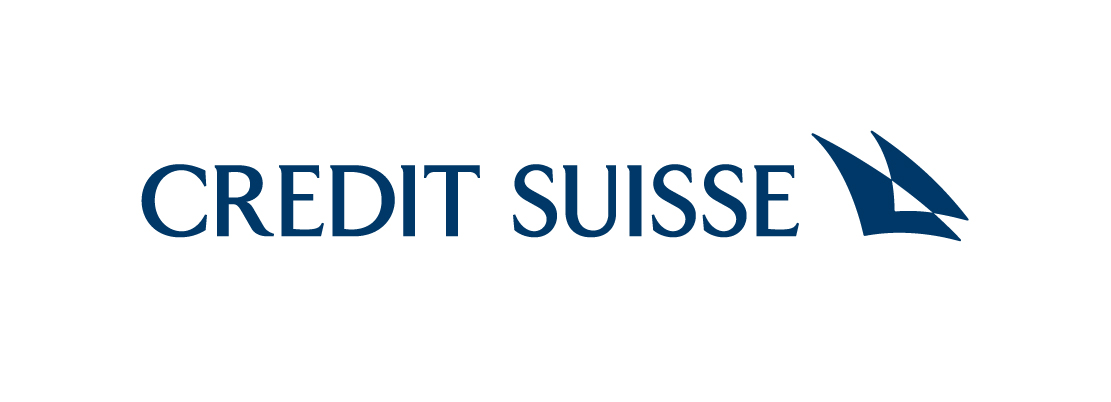 Sponsor Credit Suisse