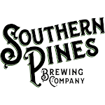 Sponsor Southern Pines Brewery