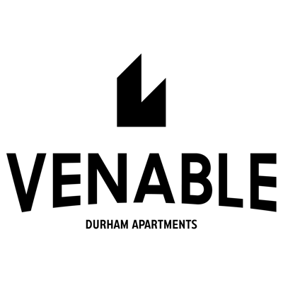 Sponsor Venable Apartments