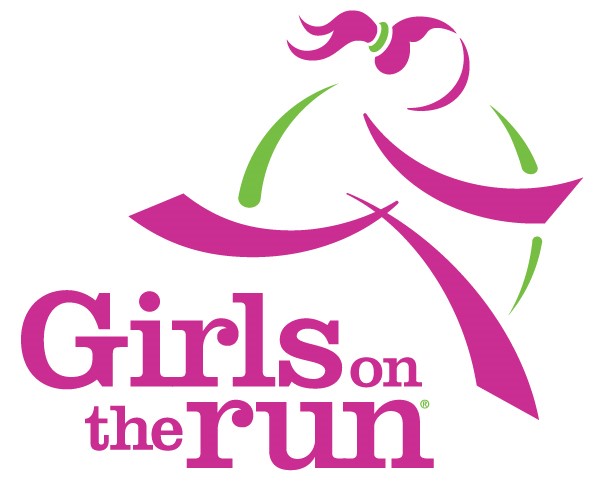 Sponsor Girls on the Run of the Triangle