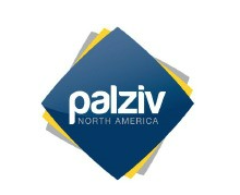 Sponsor Palziv