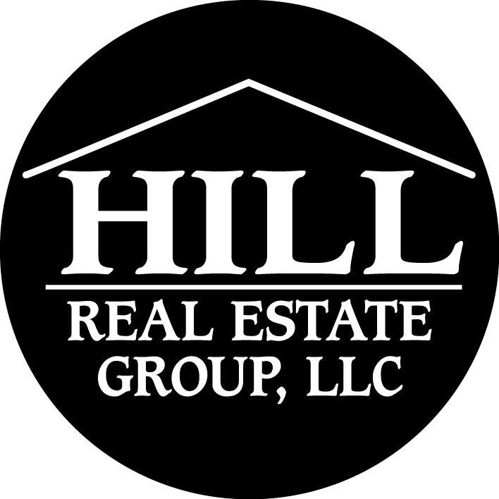 Sponsor Hill Real Estate Group