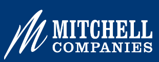 Sponsor Mitchell Companies