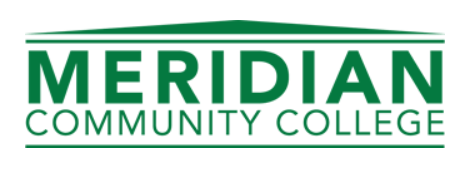 Sponsor Meridian Community College