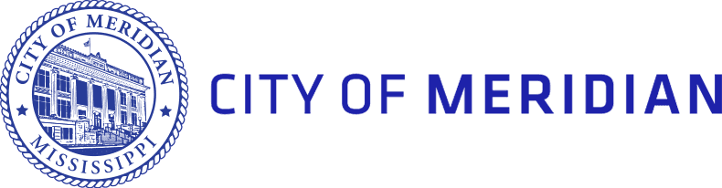 Sponsor City of Meridian