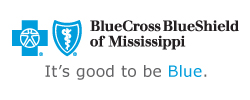 Sponsor Blue Cross Blue Shield of Mississippi