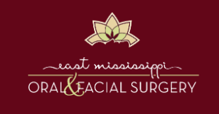 Sponsor East Mississippi Oral & Facial Surgery