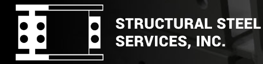 Sponsor Structural Steel Services