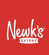 Sponsor Newks Eatery