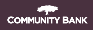 Sponsor Community Bank