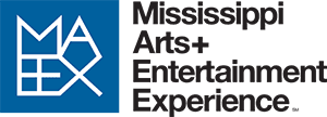Sponsor Mississippi Arts & Entertainment Experience