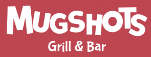 Sponsor Mugshots Grill & Bar