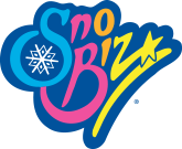 Sponsor Sno Biz