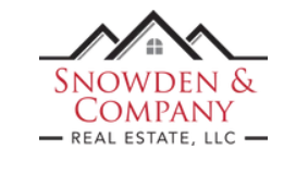 Sponsor Snowden & Company Real Estate