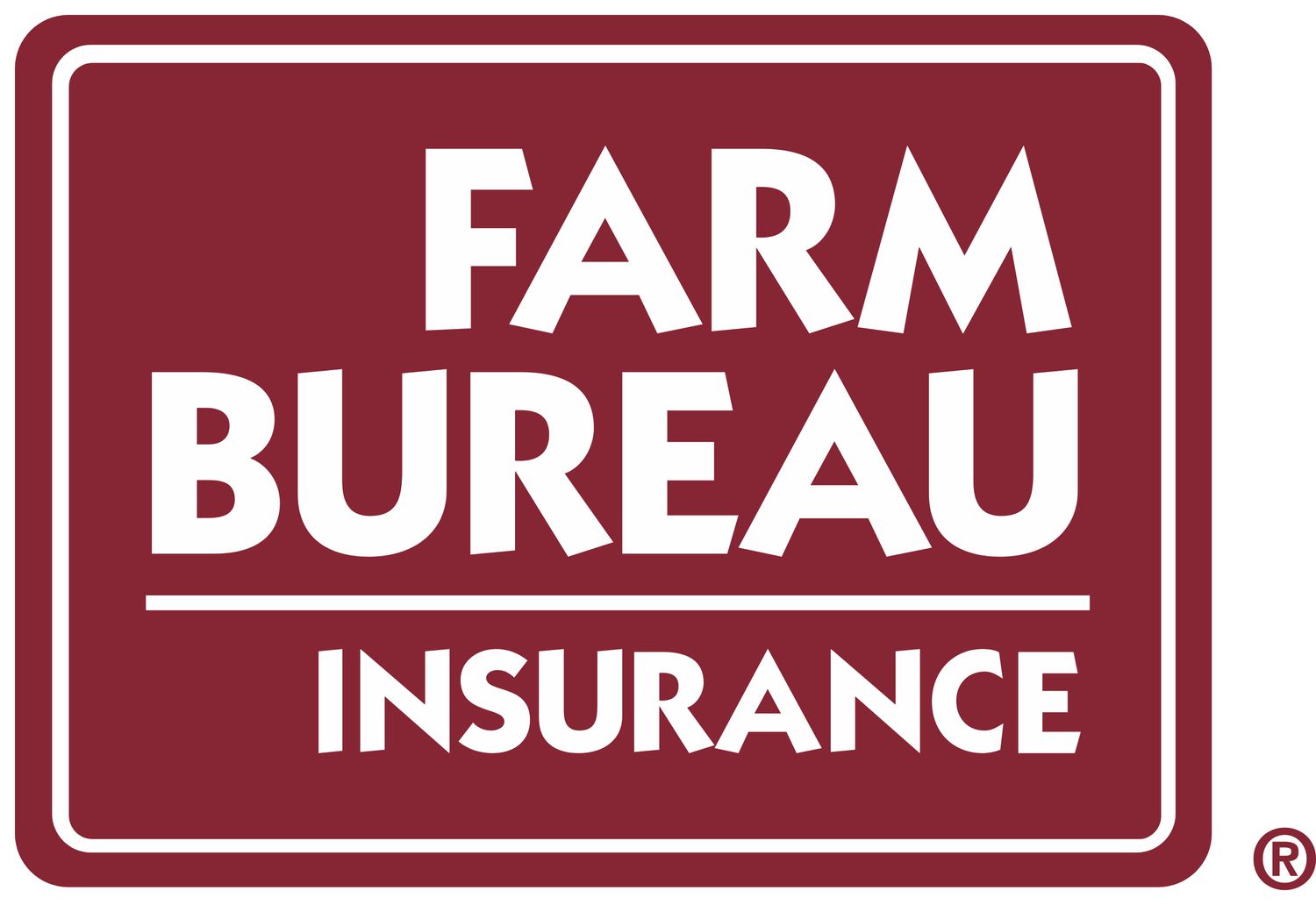 Sponsor Southern Farm Bureau Life Insurance Company