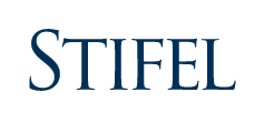 Sponsor Stifel Investment Services