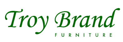Sponsor Troy Brand Furniture