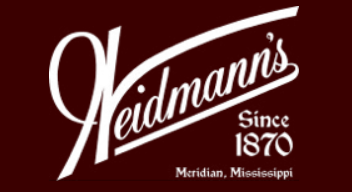 Sponsor Weidmann's Restaurant